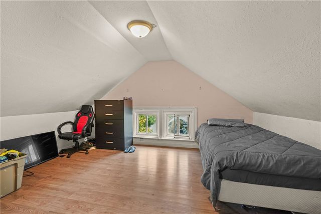 329 Plainfield Street, Providence, RI 02909