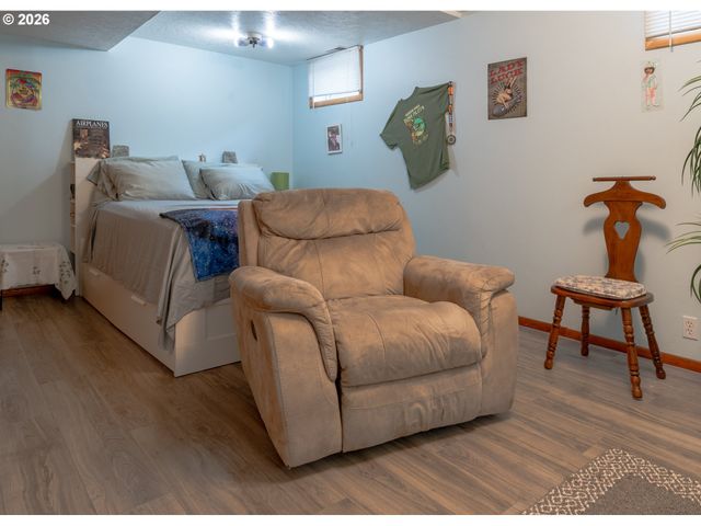 13257 Ne FREMONT St, Portland, OR 97230