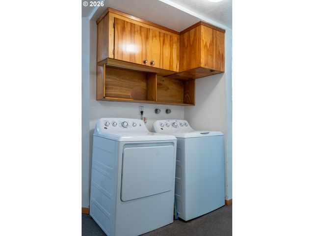 13257 Ne FREMONT St, Portland, OR 97230