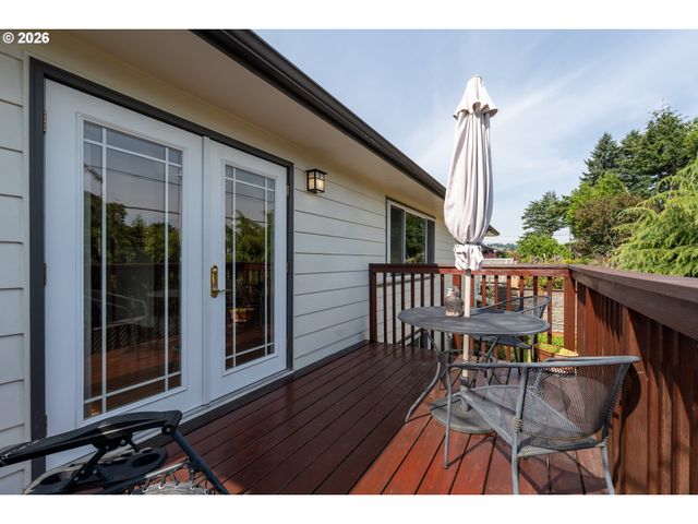 13257 Ne FREMONT St, Portland, OR 97230
