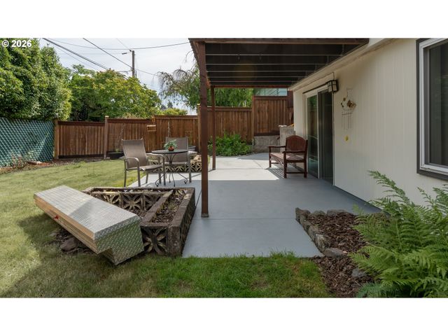 13257 Ne FREMONT St, Portland, OR 97230