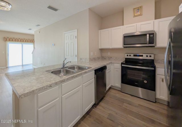 7804 MERCHANTS Way, Jacksonville, FL 32222