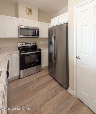 7804 MERCHANTS Way, Jacksonville, FL 32222