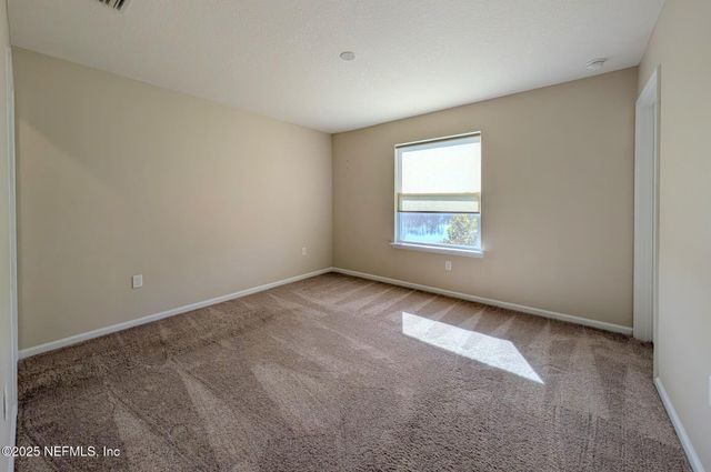 7804 MERCHANTS Way, Jacksonville, FL 32222