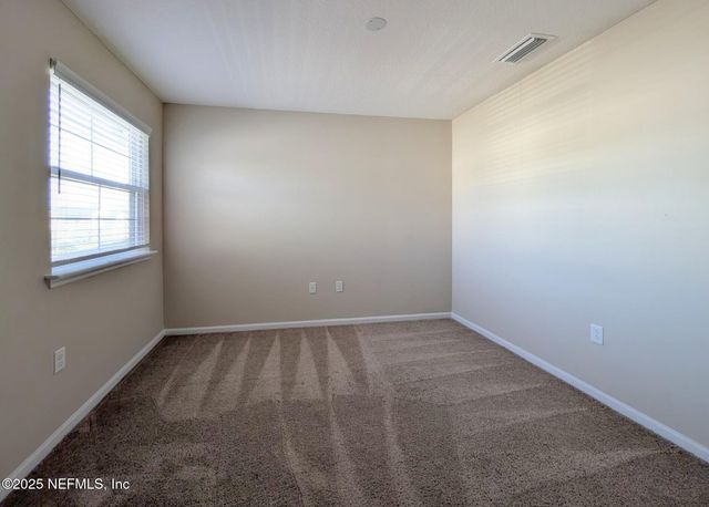 7804 MERCHANTS Way, Jacksonville, FL 32222