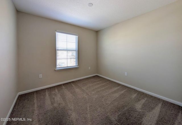 7804 MERCHANTS Way, Jacksonville, FL 32222