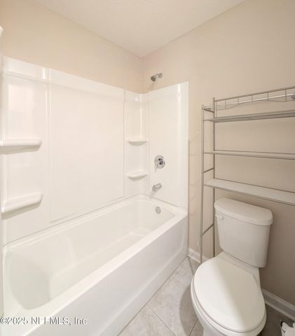 7804 MERCHANTS Way, Jacksonville, FL 32222