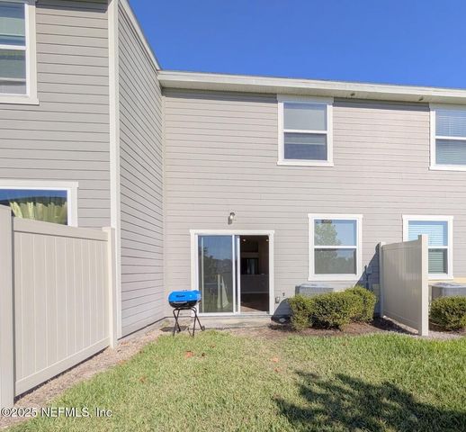 7804 MERCHANTS Way, Jacksonville, FL 32222