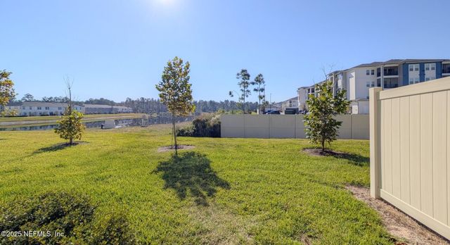 7804 MERCHANTS Way, Jacksonville, FL 32222