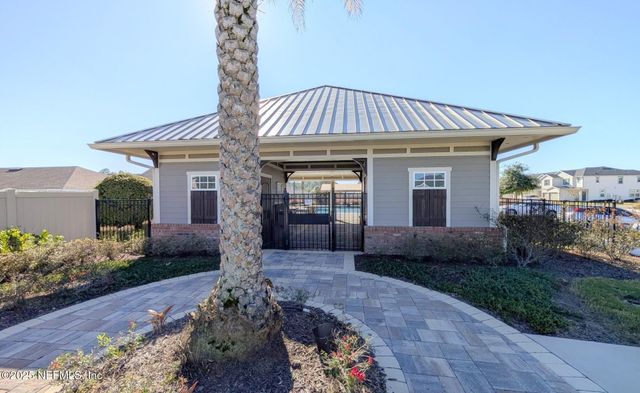 7804 MERCHANTS Way, Jacksonville, FL 32222