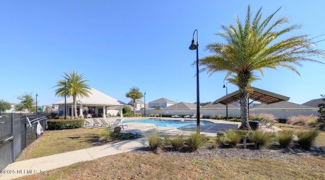 7804 MERCHANTS Way, Jacksonville, FL 32222