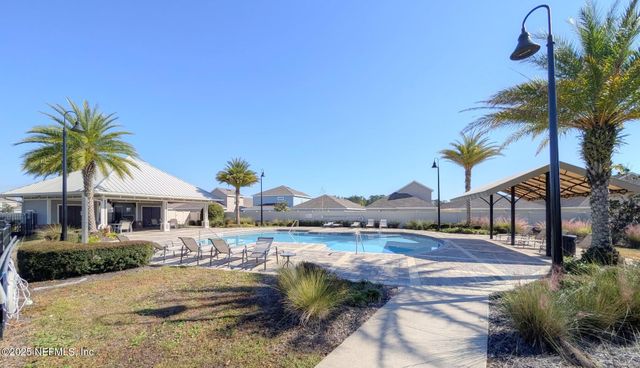 7804 MERCHANTS Way, Jacksonville, FL 32222