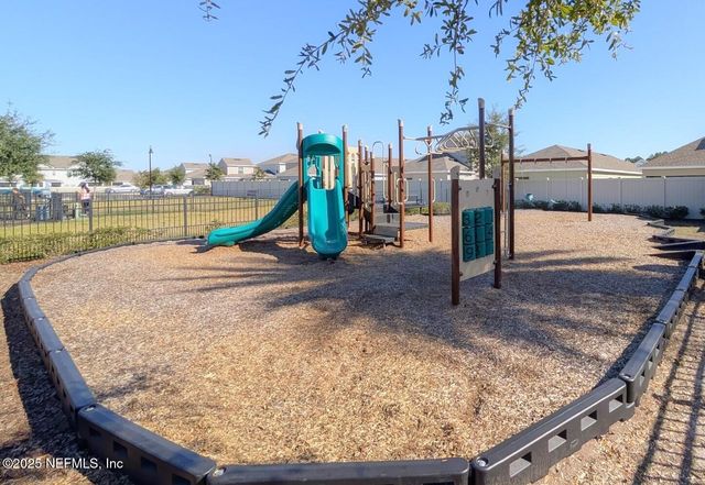 7804 MERCHANTS Way, Jacksonville, FL 32222