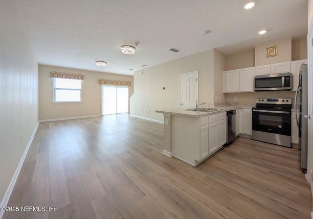 7804 MERCHANTS Way, Jacksonville, FL 32222