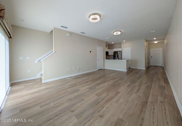 7804 MERCHANTS Way, Jacksonville, FL 32222