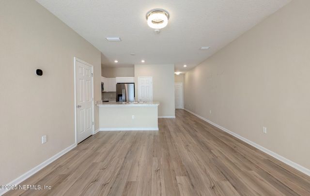 7804 MERCHANTS Way, Jacksonville, FL 32222