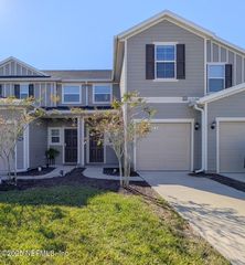 7804 MERCHANTS Way, Jacksonville, FL 32222