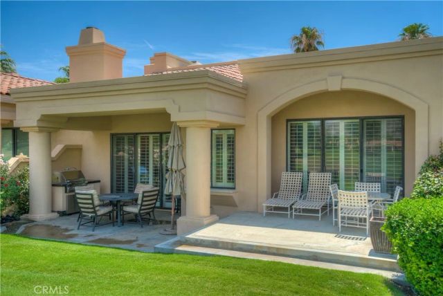 54873 Southern Hills, La Quinta, CA 92553