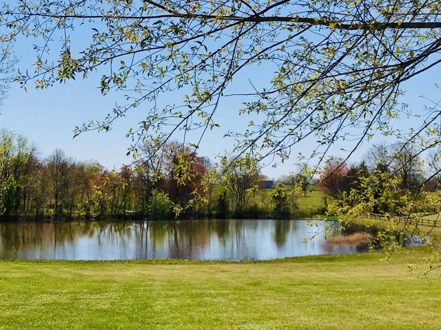 576 Womack Rd, Bethpage, TN 37022