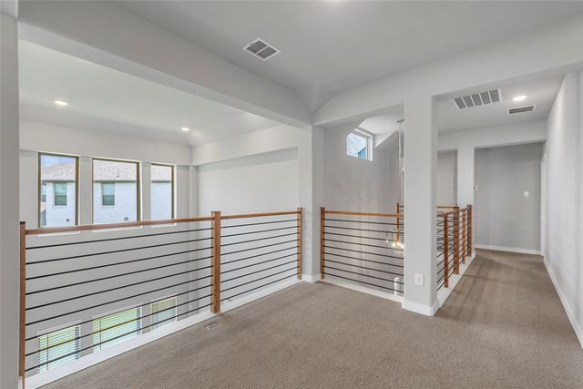 3612 Shady Pines Court, Frisco, TX 75033