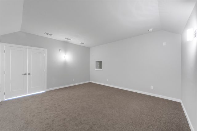 3612 Shady Pines Court, Frisco, TX 75033