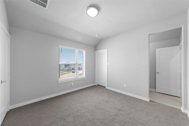 3612 Shady Pines Court, Frisco, TX 75033