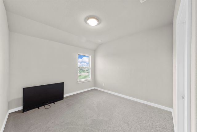 3612 Shady Pines Court, Frisco, TX 75033