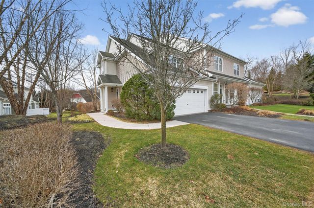 1 High Ridge Lane, Middletown, NY 10940
