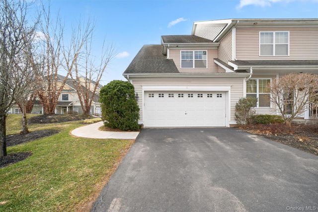 1 High Ridge Lane, Middletown, NY 10940