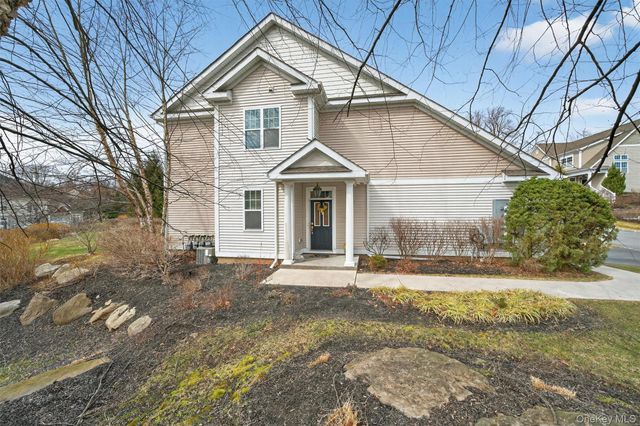 1 High Ridge Lane, Middletown, NY 10940