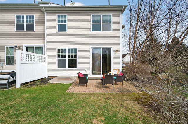 1 High Ridge Lane, Middletown, NY 10940
