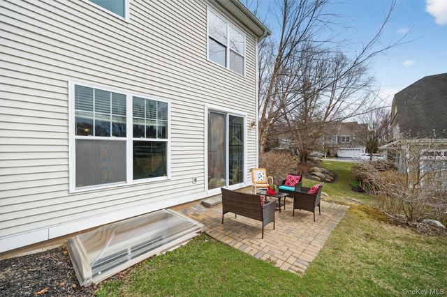 1 High Ridge Lane, Middletown, NY 10940