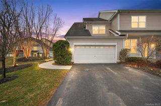 1 High Ridge Lane, Middletown, NY 10940