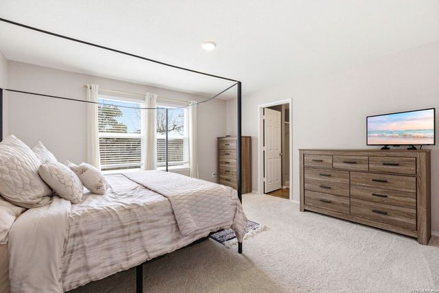 7342 Storms End, San Antonio, TX 78253