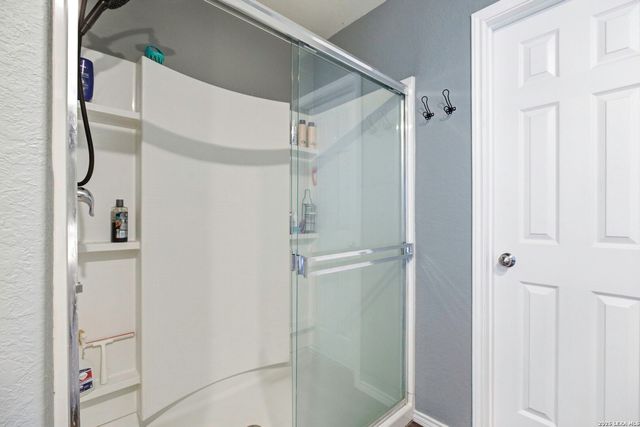 7342 Storms End, San Antonio, TX 78253