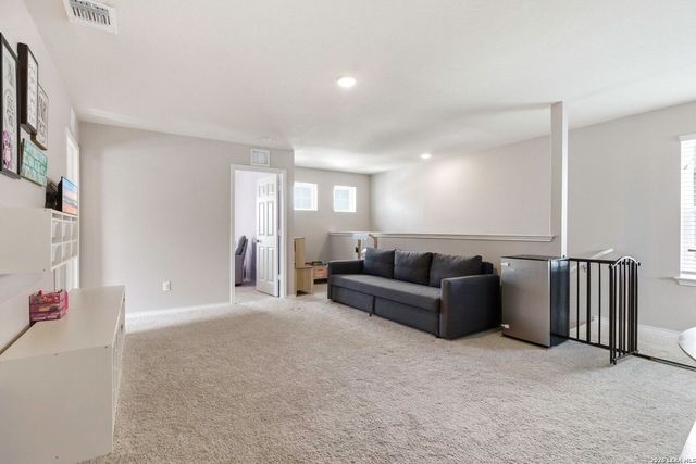 7342 Storms End, San Antonio, TX 78253