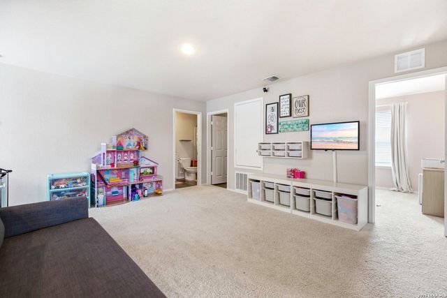 7342 Storms End, San Antonio, TX 78253