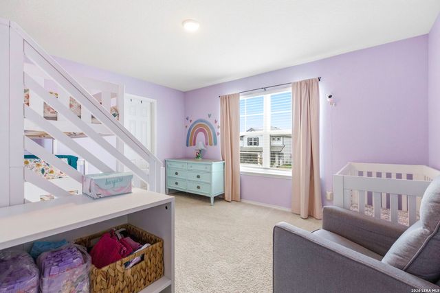 7342 Storms End, San Antonio, TX 78253