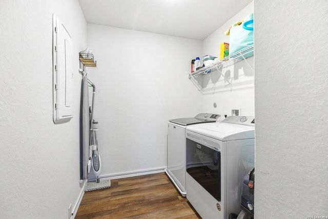 7342 Storms End, San Antonio, TX 78253