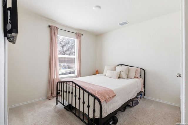 7342 Storms End, San Antonio, TX 78253