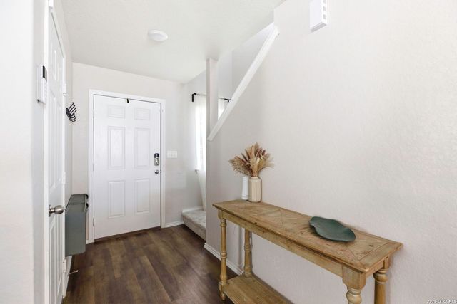 7342 Storms End, San Antonio, TX 78253