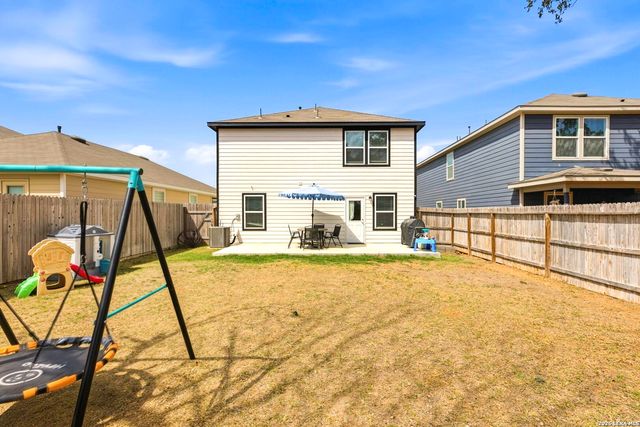 7342 Storms End, San Antonio, TX 78253