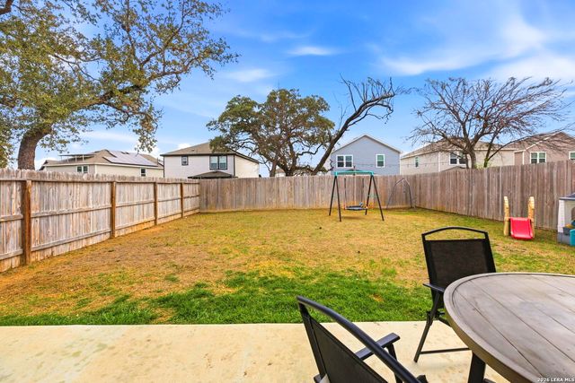 7342 Storms End, San Antonio, TX 78253