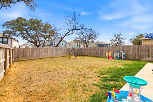 7342 Storms End, San Antonio, TX 78253