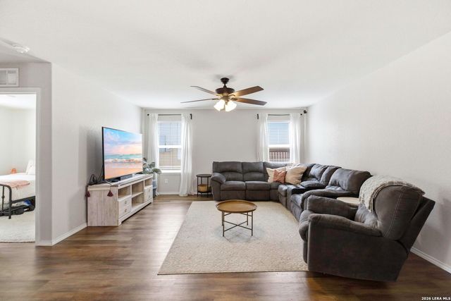 7342 Storms End, San Antonio, TX 78253