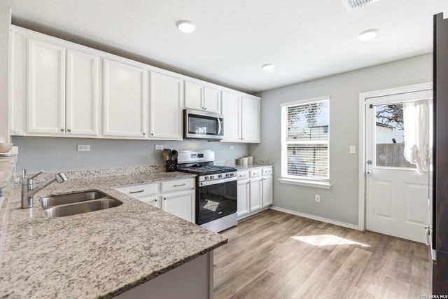 7342 Storms End, San Antonio, TX 78253