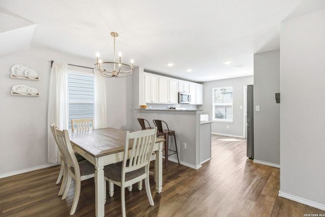 7342 Storms End, San Antonio, TX 78253