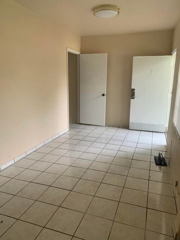 1546 NE 111th Street 2, Miami, FL 33161