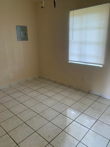 1546 NE 111th Street 2, Miami, FL 33161