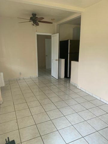 1546 NE 111th Street 2, Miami, FL 33161